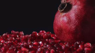 garnishing-instructions-image